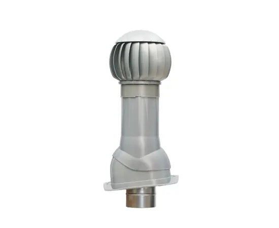 Era RRTV+M 160 Silver, Цвет: Серебристый, - 2 Era RRTV+M 160 Silver, Цвет: Серебристый, - 2