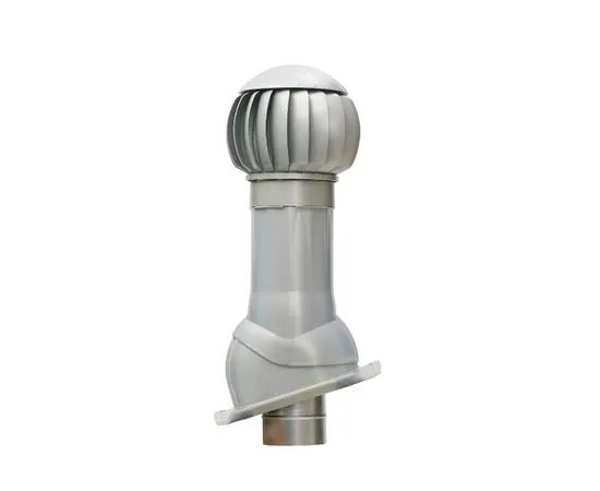 Era RRTV+M 160 Silver, Цвет: Серебристый, - 3 Era RRTV+M 160 Silver, Цвет: Серебристый, - 3