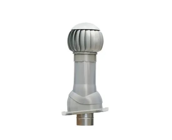 Era RRTV+M 160 Silver, Цвет: Серебристый, - 4 Era RRTV+M 160 Silver, Цвет: Серебристый, - 4