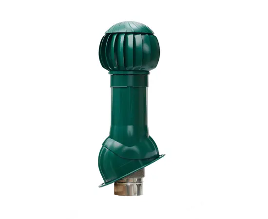 Era RRTV+S 160 Green, Цвет: Зеленый Era RRTV+S 160 Green, Цвет: Зеленый