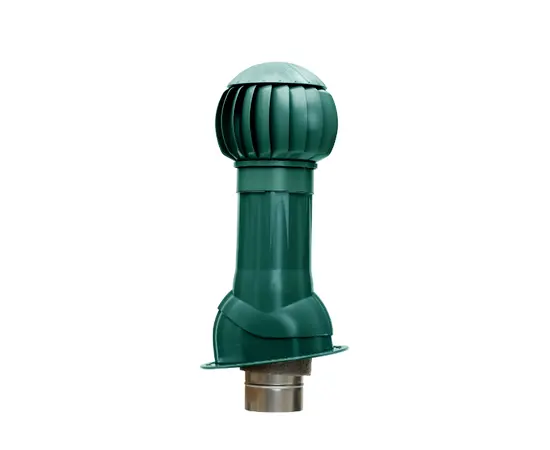 Era RRTV+S 160 Green, Цвет: Зеленый, - 2 Era RRTV+S 160 Green, Цвет: Зеленый, - 2