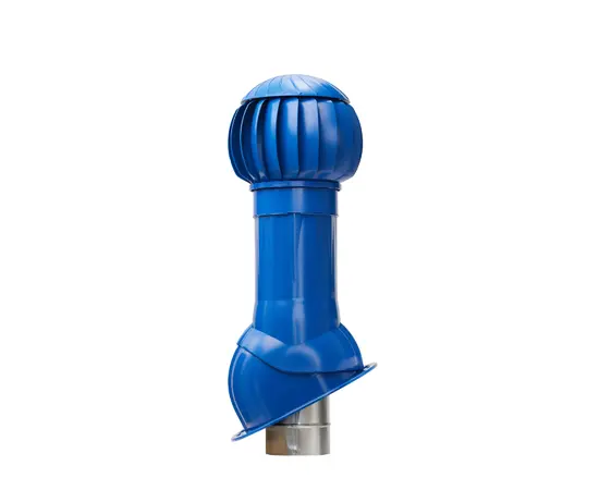 Era RRTV+S 160 Blue, Цвет: Синий, - 2 Era RRTV+S 160 Blue, Цвет: Синий, - 2