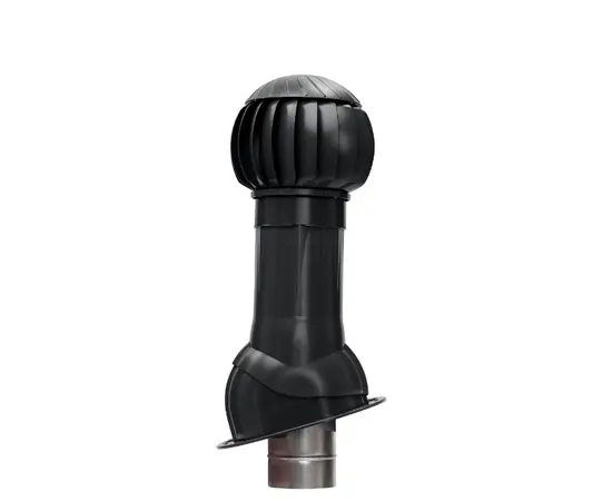 Era RRTV+S 160 Gray Graphite, Цвет: Серый Era RRTV+S 160 Gray Graphite, Цвет: Серый