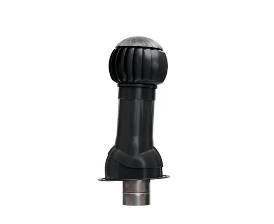 Era RRTV+S 160 Gray Graphite, Цвет: Серый, - 2 Era RRTV+S 160 Gray Graphite, Цвет: Серый, - 2
