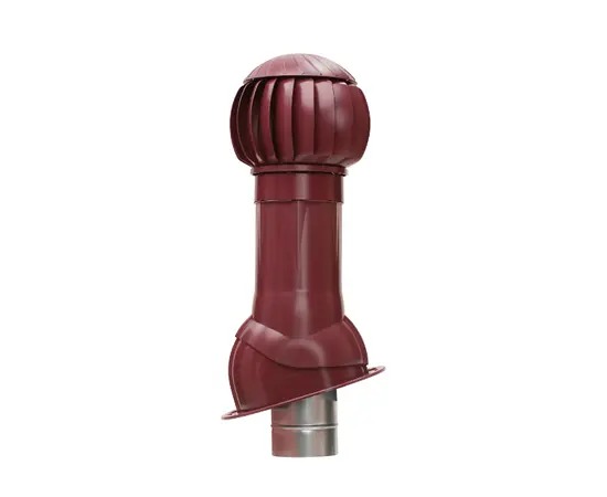 Era RRTV+S 160 Crimson, Цвет: Малиновый Era RRTV+S 160 Crimson, Цвет: Малиновый