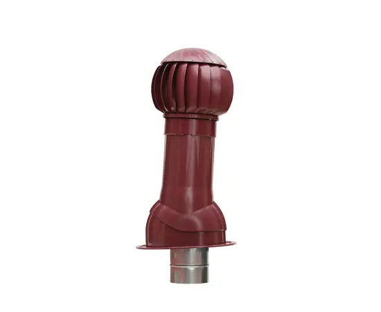 Era RRTV+S 160 Crimson, Цвет: Малиновый, - 2 Era RRTV+S 160 Crimson, Цвет: Малиновый, - 2