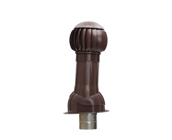 Era RRTV+S 160 Brown, Цвет: Коричневый Era RRTV+S 160 Brown, Цвет: Коричневый