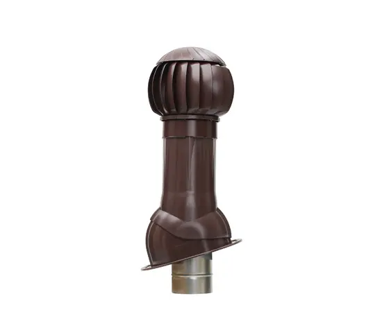 Era RRTV+S 160 Brown, Цвет: Коричневый, - 2 Era RRTV+S 160 Brown, Цвет: Коричневый, - 2