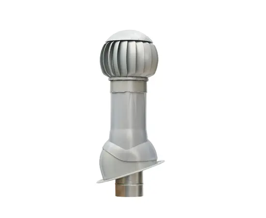 Era RRTV+S 160 Silver, Цвет: Серебристый Era RRTV+S 160 Silver, Цвет: Серебристый