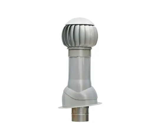 Era RRTV+S 160 Silver, Цвет: Серебристый, - 2 Era RRTV+S 160 Silver, Цвет: Серебристый, - 2