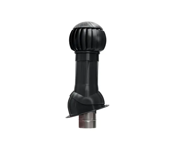 Era RRTV+S 160 Black, Цвет: Чёрный Era RRTV+S 160 Black, Цвет: Чёрный