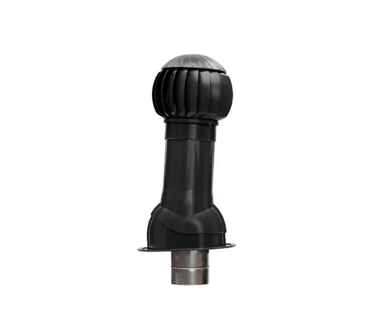 Era RRTV+S 160 Black, Цвет: Чёрный, - 2 Era RRTV+S 160 Black, Цвет: Чёрный, - 2