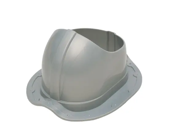 Era SPTM Silver, Цвет: Серебристый Era SPTM Silver, Цвет: Серебристый