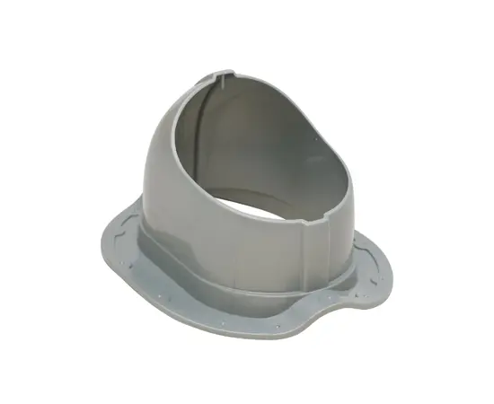 Era SPTM Silver, Цвет: Серебристый, - 2 Era SPTM Silver, Цвет: Серебристый, - 2