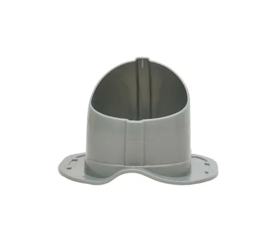 Era SPTM Silver, Цвет: Серебристый, - 3 Era SPTM Silver, Цвет: Серебристый, - 3