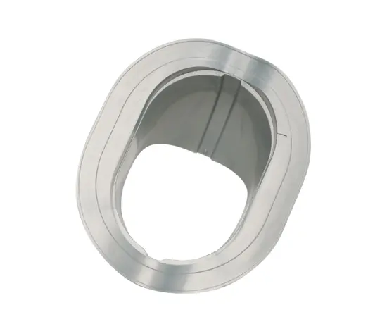 Era SPTM Silver, Цвет: Серебристый, - 4 Era SPTM Silver, Цвет: Серебристый, - 4