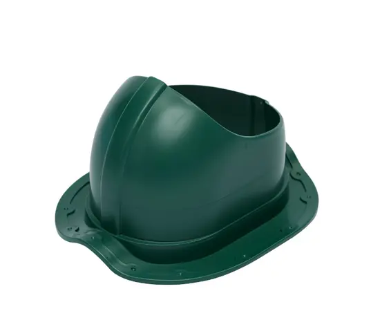 Era SPTM Green, Цвет: Зеленый Era SPTM Green, Цвет: Зеленый