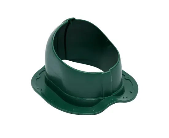 Era SPTM Green, Цвет: Зеленый, - 2 Era SPTM Green, Цвет: Зеленый, - 2