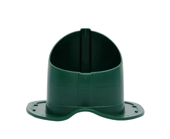 Era SPTM Green, Цвет: Зеленый, - 3 Era SPTM Green, Цвет: Зеленый, - 3