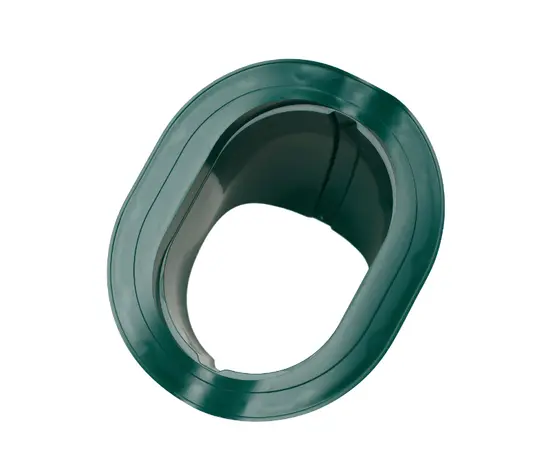 Era SPTM Green, Цвет: Зеленый, - 4 Era SPTM Green, Цвет: Зеленый, - 4