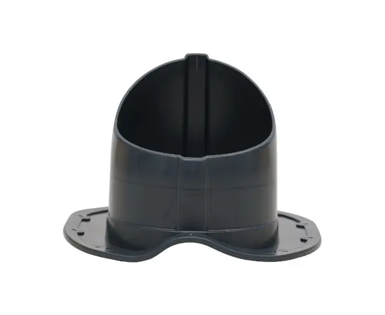 Era SPTM Gray Graphite, Цвет: Серый, - 3