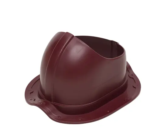Era SPTM Crimson, Цвет: Малиновый Era SPTM Crimson, Цвет: Малиновый