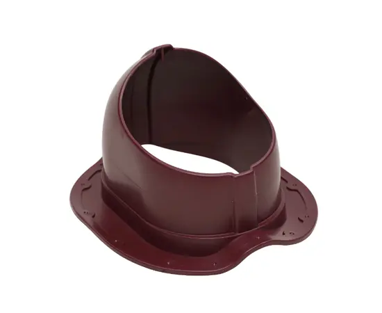 Era SPTM Crimson, Цвет: Малиновый, - 2 Era SPTM Crimson, Цвет: Малиновый, - 2