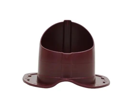 Era SPTM Crimson, Цвет: Малиновый, - 3 Era SPTM Crimson, Цвет: Малиновый, - 3