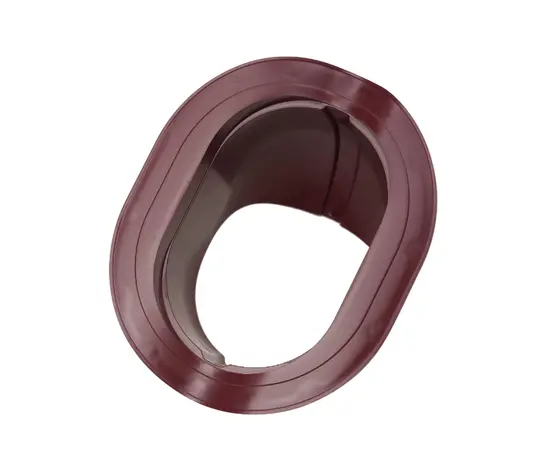 Era SPTM Crimson, Цвет: Малиновый, - 4 Era SPTM Crimson, Цвет: Малиновый, - 4
