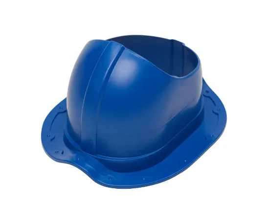 Era SPTM Blue, Цвет: Синий Era SPTM Blue, Цвет: Синий