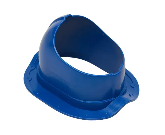 Era SPTM Blue, Цвет: Синий, - 2 Era SPTM Blue, Цвет: Синий, - 2