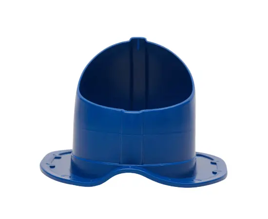 Era SPTM Blue, Цвет: Синий, - 3 Era SPTM Blue, Цвет: Синий, - 3