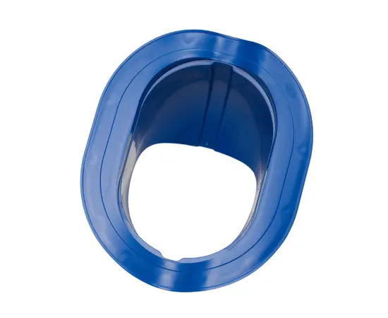Era SPTM Blue, Цвет: Синий, - 4 Era SPTM Blue, Цвет: Синий, - 4