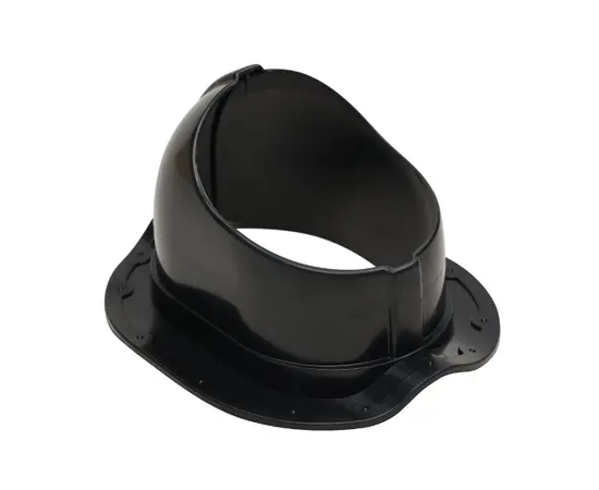 Era SPTM Black, Цвет: Чёрный Era SPTM Black, Цвет: Чёрный