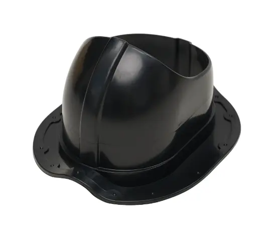 Era SPTM Black, Цвет: Чёрный, - 2 Era SPTM Black, Цвет: Чёрный, - 2