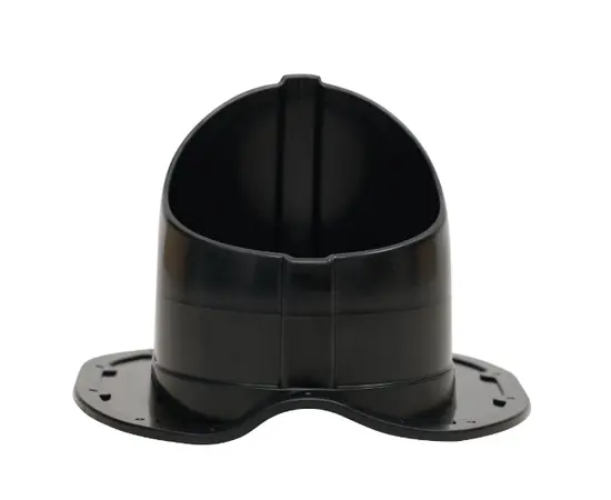 Era SPTM Black, Цвет: Чёрный, - 3 Era SPTM Black, Цвет: Чёрный, - 3