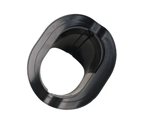 Era SPTM Black, Цвет: Чёрный, - 4 Era SPTM Black, Цвет: Чёрный, - 4