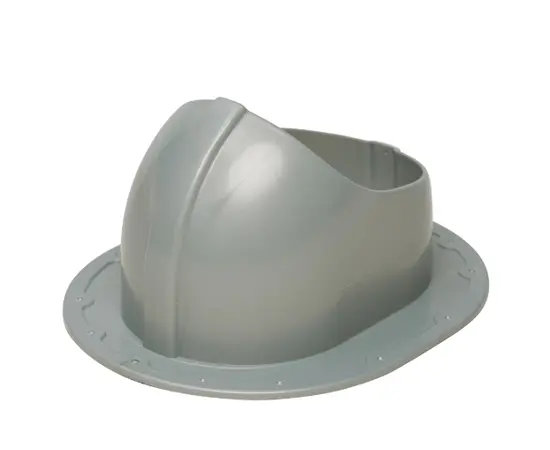 Era SPTS Silver, Цвет: Серебристый Era SPTS Silver, Цвет: Серебристый