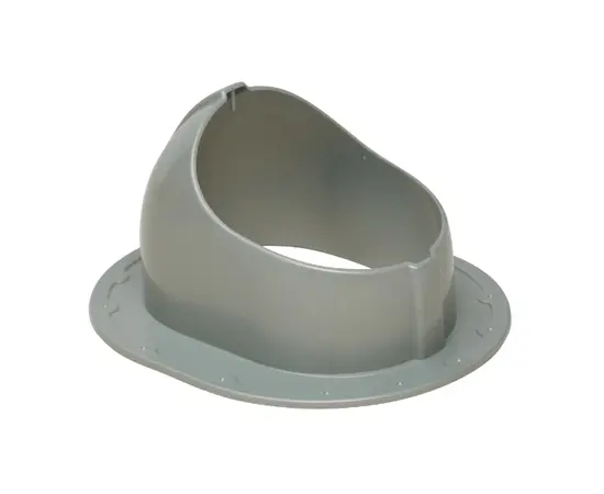 Era SPTS Silver, Цвет: Серебристый, - 2 Era SPTS Silver, Цвет: Серебристый, - 2