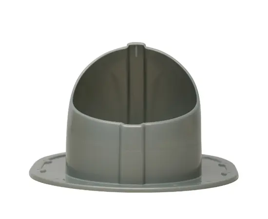 Era SPTS Silver, Цвет: Серебристый, - 3 Era SPTS Silver, Цвет: Серебристый, - 3