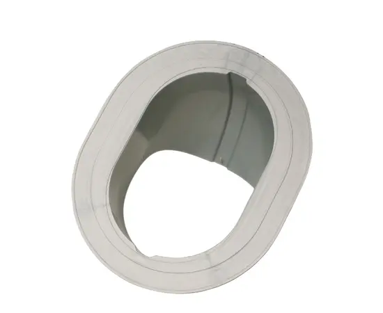 Era SPTS Silver, Цвет: Серебристый, - 4 Era SPTS Silver, Цвет: Серебристый, - 4