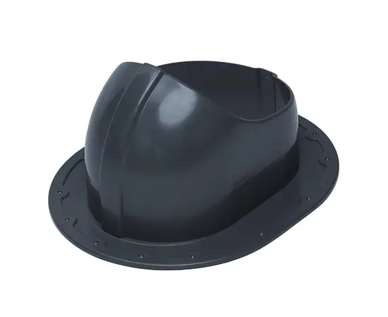 Era SPTS Gray Graphite, Цвет: Серый Era SPTS Gray Graphite, Цвет: Серый