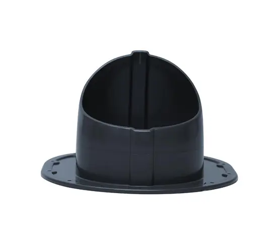 Era SPTS Gray Graphite, Цвет: Серый, - 3 Era SPTS Gray Graphite, Цвет: Серый, - 3