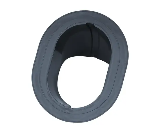 Era SPTS Gray Graphite, Цвет: Серый, - 4 Era SPTS Gray Graphite, Цвет: Серый, - 4