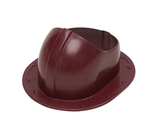 Era SPTS Crimson, Цвет: Малиновый Era SPTS Crimson, Цвет: Малиновый