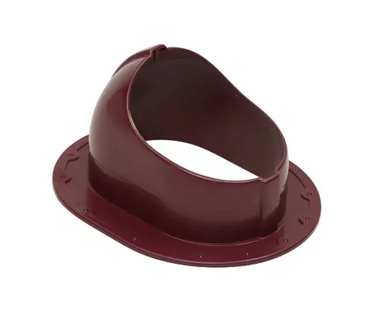 Era SPTS Crimson, Цвет: Малиновый, - 2 Era SPTS Crimson, Цвет: Малиновый, - 2