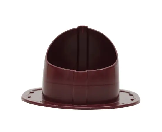 Era SPTS Crimson, Цвет: Малиновый, - 3 Era SPTS Crimson, Цвет: Малиновый, - 3