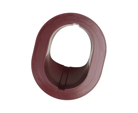 Era SPTS Crimson, Цвет: Малиновый, - 4 Era SPTS Crimson, Цвет: Малиновый, - 4