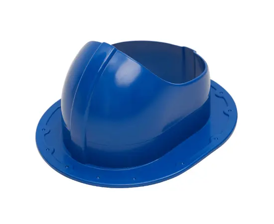 Era SPTS Blue, Цвет: Синий Era SPTS Blue, Цвет: Синий