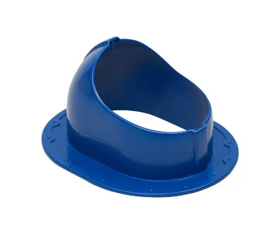 Era SPTS Blue, Цвет: Синий, - 2 Era SPTS Blue, Цвет: Синий, - 2